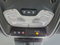 2025 Chevrolet Colorado 4WD Trail Boss