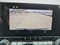 2025 Chevrolet Colorado 4WD Trail Boss