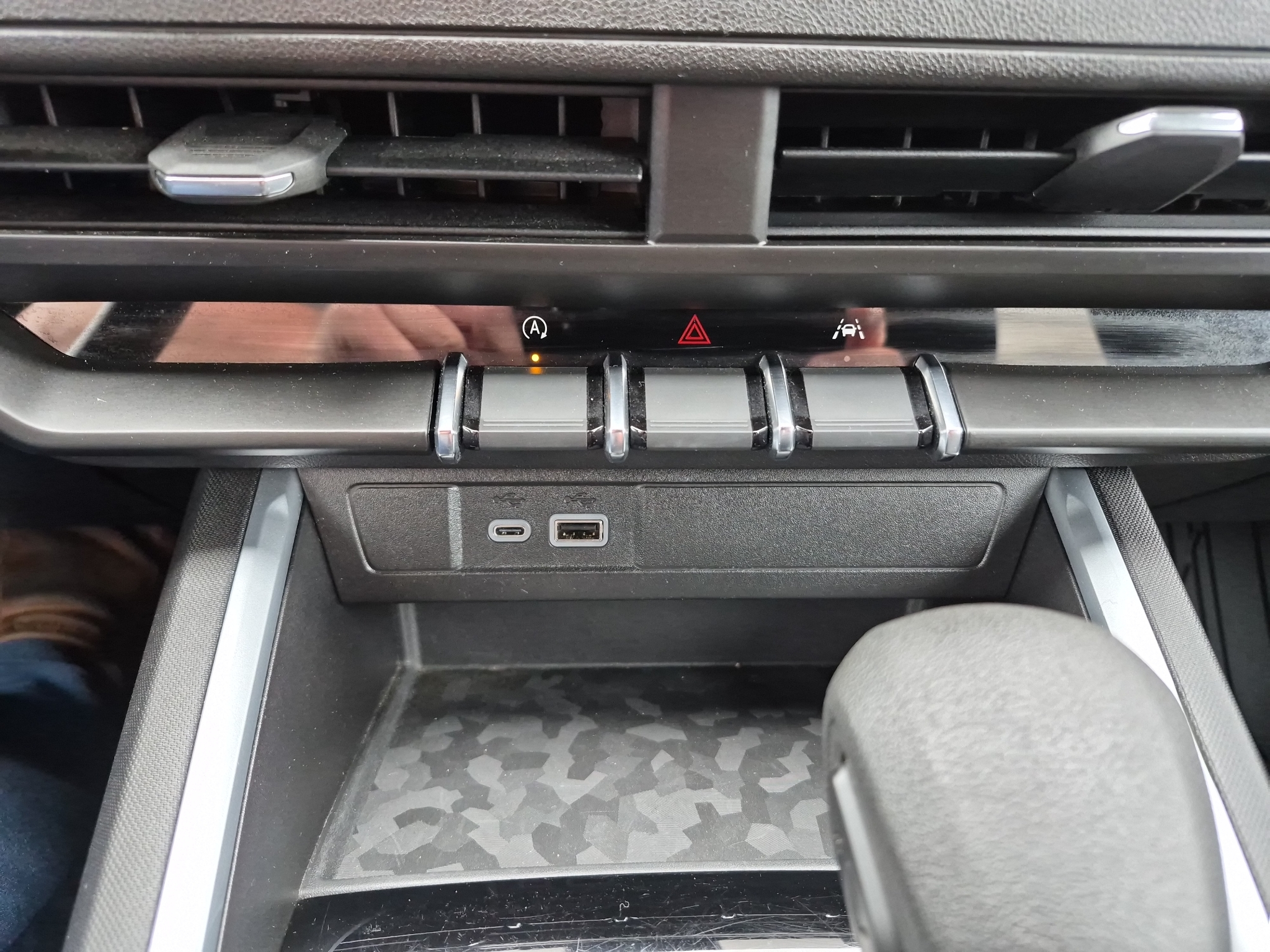 2025 Chevrolet Colorado 4WD Trail Boss