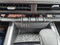 2025 Chevrolet Colorado 4WD Trail Boss