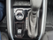 2025 Chevrolet Colorado 4WD Trail Boss