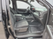 2025 Chevrolet Colorado 4WD Trail Boss