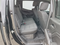 2025 Chevrolet Colorado 4WD Trail Boss