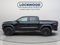 2025 Chevrolet Colorado 4WD Trail Boss