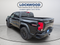 2025 Chevrolet Colorado 4WD Trail Boss