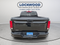 2025 Chevrolet Colorado 4WD Trail Boss