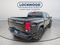2025 Chevrolet Colorado 4WD Trail Boss