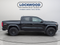 2025 Chevrolet Colorado 4WD Trail Boss