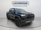 2025 Chevrolet Colorado 4WD Trail Boss