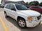 2003 GMC Envoy SLT