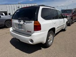 2003 GMC Envoy SLT