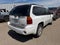 2003 GMC Envoy SLT