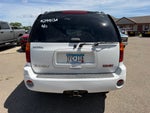 2003 GMC Envoy SLT