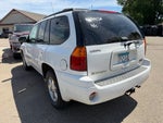 2003 GMC Envoy SLT