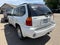 2003 GMC Envoy SLT