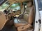 2003 GMC Envoy SLT