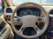 2003 GMC Envoy SLT