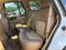 2003 GMC Envoy SLT