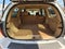2003 GMC Envoy SLT