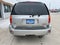 2008 GMC Envoy SLT