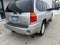 2008 GMC Envoy SLT