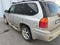 2008 GMC Envoy SLT