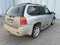 2008 GMC Envoy SLT