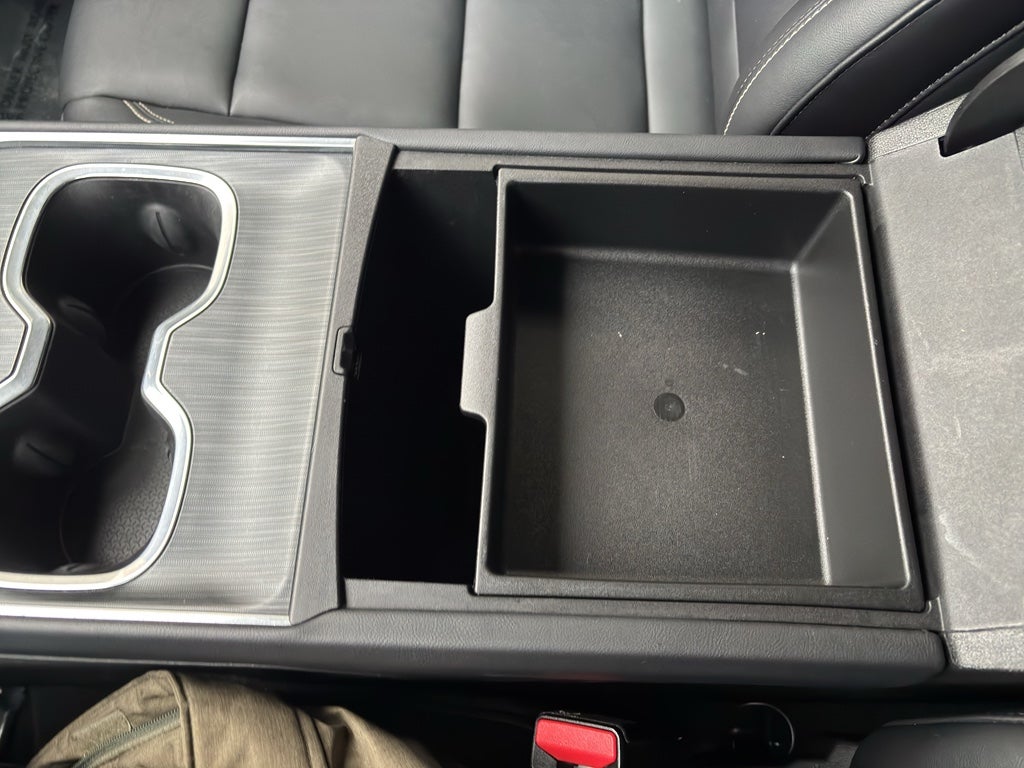 2024 GMC Acadia AWD Elevation