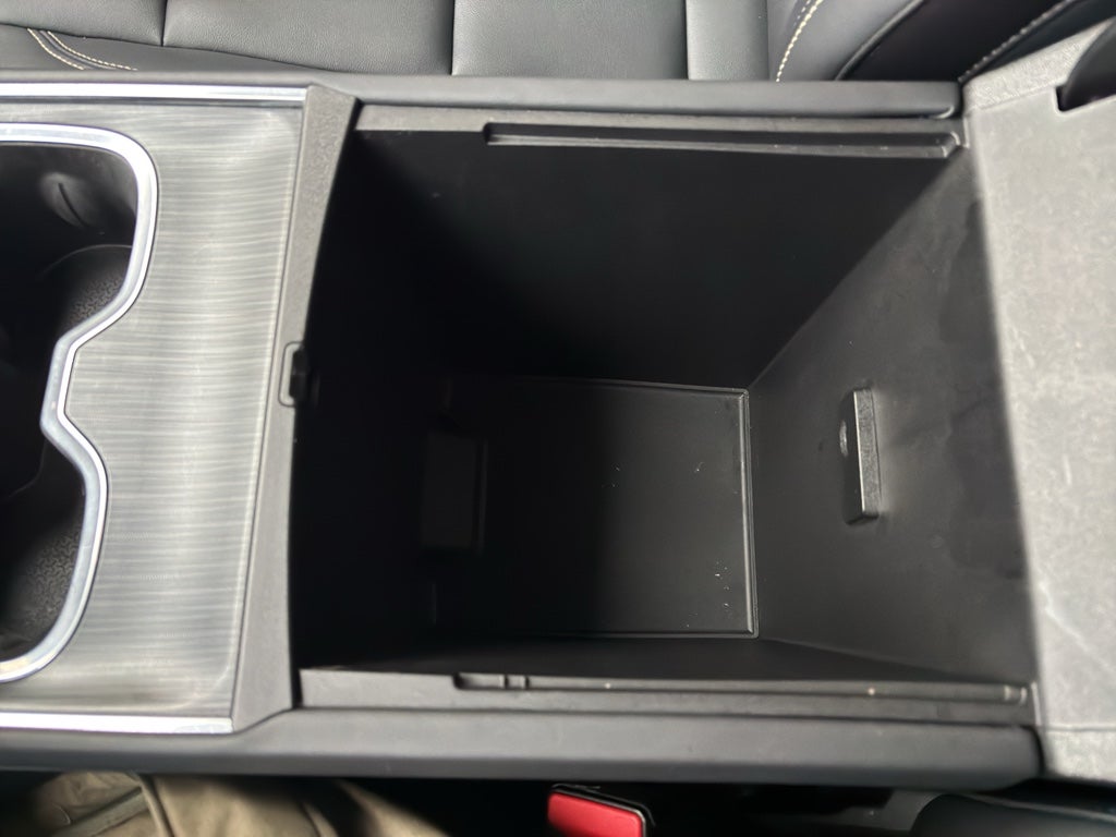 2024 GMC Acadia AWD Elevation