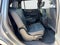 2024 GMC Acadia AWD Denali
