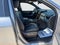 2024 GMC Acadia AWD Denali
