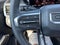 2024 GMC Acadia AWD Denali
