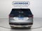 2024 GMC Acadia AWD Denali