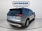 2024 GMC Acadia AWD Denali