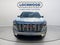 2024 GMC Acadia AWD Denali