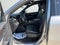 2024 GMC Acadia AWD Denali