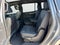 2024 GMC Acadia AWD Denali