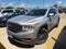 2017 GMC Acadia SLT