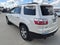 2012 GMC Acadia SLT1