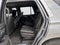 2022 GMC Yukon 1500 SLT
