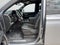 2022 GMC Yukon 1500 SLT