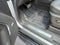 2022 GMC Yukon 1500 SLT