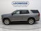 2022 GMC Yukon 1500 SLT