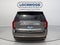 2022 GMC Yukon 1500 SLT
