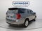 2022 GMC Yukon 1500 SLT