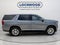 2022 GMC Yukon 1500 SLT