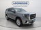 2022 GMC Yukon 1500 SLT