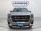 2022 GMC Yukon 1500 SLT