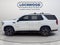 2022 GMC Yukon AT4