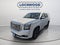2018 GMC Yukon 1500 Denali